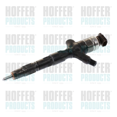 Injector Nozzle (H74274R)