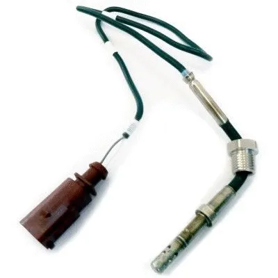 Sensor, exhaust gas temperature (7451941)