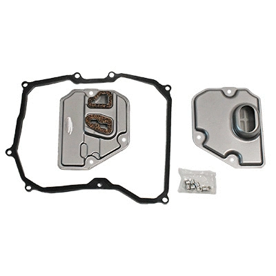 Hydraulic Filter Kit, automatic transmission (KIT21010B)