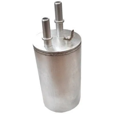 Fuel Filter (5024)