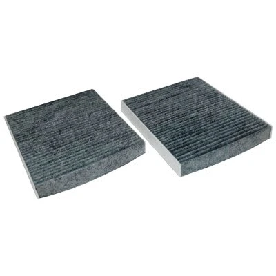 Filter, cabin air (17527K-X2)