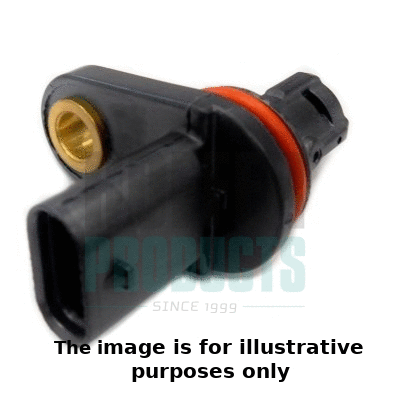 Sensor, camshaft position (7517912E)