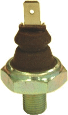 Oil Pressure Switch (7532007)