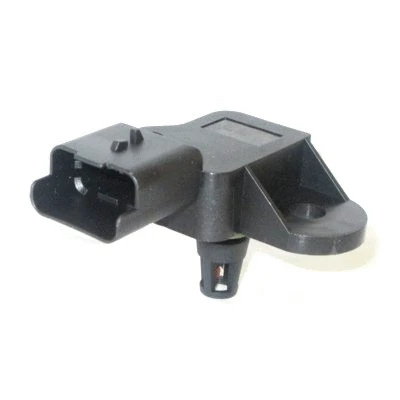 Sensor, boost pressure (7472320)