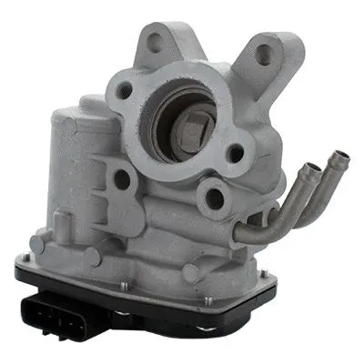 EGR Valve (7518342R)