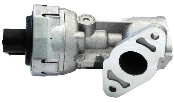 EGR Valve (7518137R)