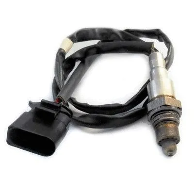 Lambda Sensor (7481914)