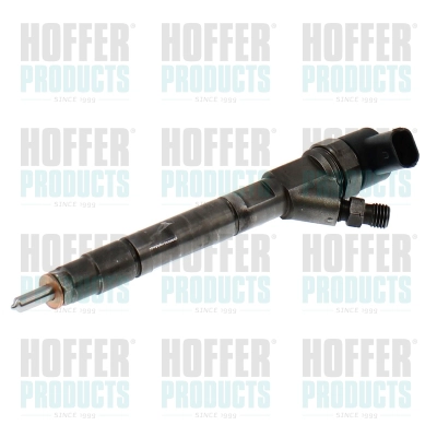 Injector Nozzle (H74197R)