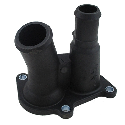 Coolant Flange (93142)