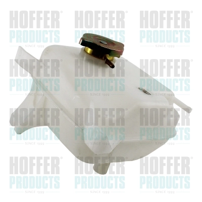 Water Tank, radiator (2035175)