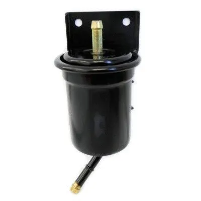Fuel Filter (4204)