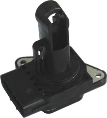Volume Air Flow Sensor (7516212)