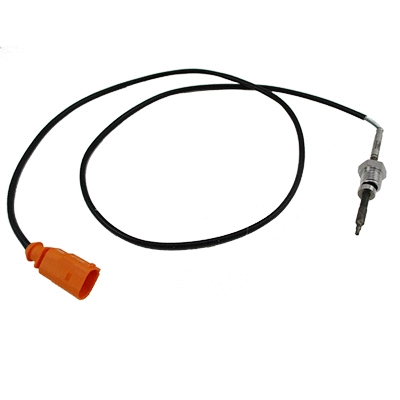Sensor, exhaust gas temperature (7452163E)