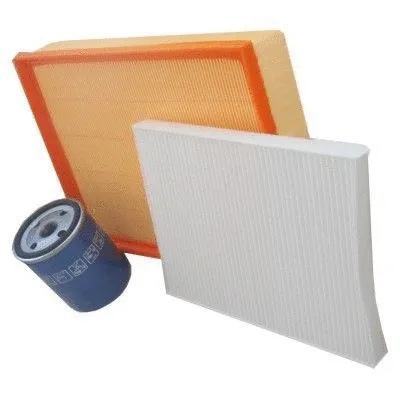 Filter Set (FKFIA205)
