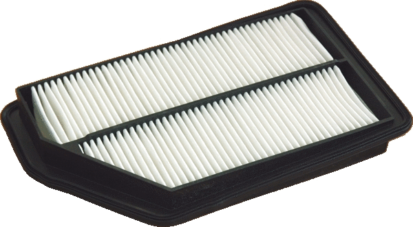 Air Filter (18391)
