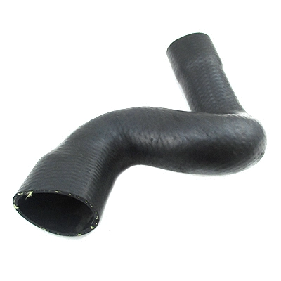 Charge Air Hose (96366)