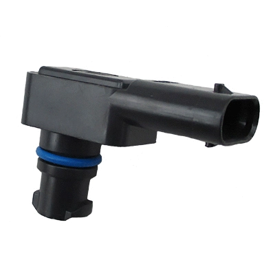 Sensor, exhaust pressure (74727007)