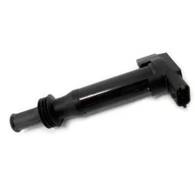 Ignition Coil (8010774)