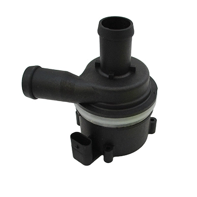 Auxiliary Water Pump (cooling water circuit) (7500056E)