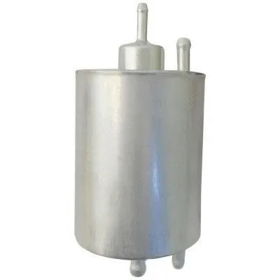 Fuel Filter (4237)