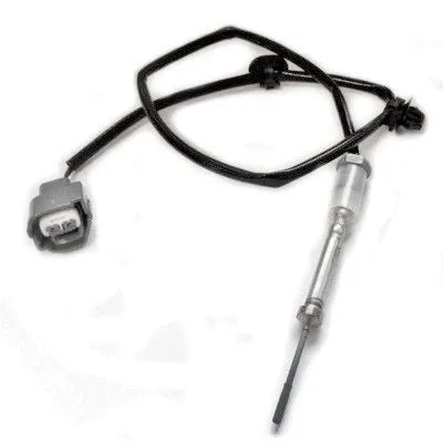Sensor, exhaust gas temperature (7452178)