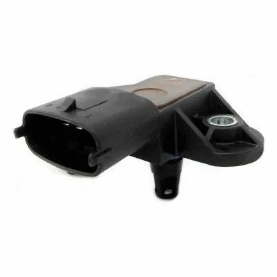 Sensor, intake manifold pressure (7472120)