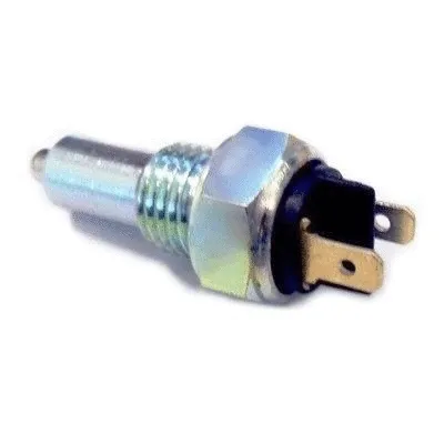 Switch, reverse light (3600055)