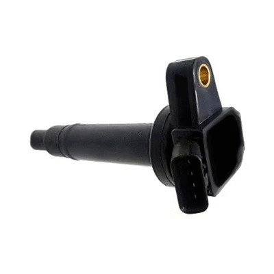 Ignition Coil (8010558)