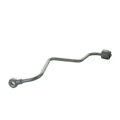 Oil Pipe, charger (63002)