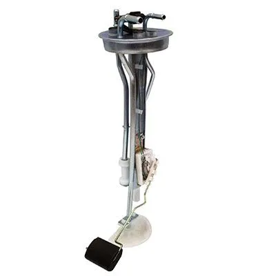 Sender Unit, fuel tank (7409349)