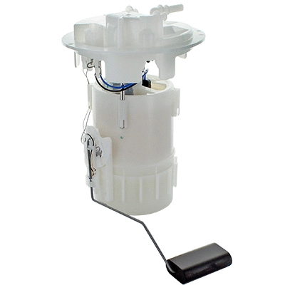 Fuel Feed Unit (7507740)