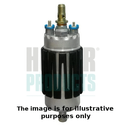 Fuel Pump (7506077E)