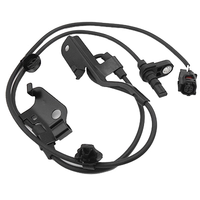 Sensor, wheel speed (8290576)