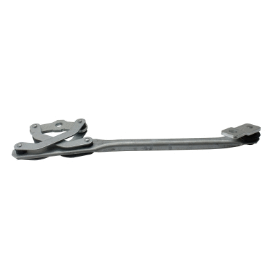 Wiper Linkage (227067)