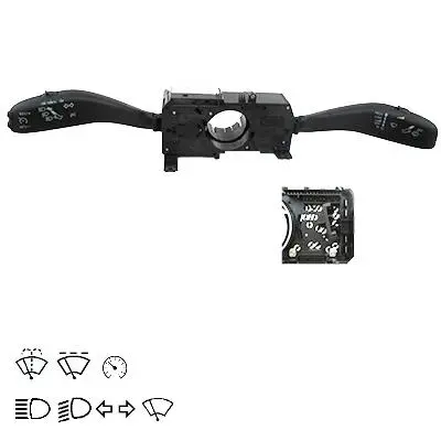 Steering Column Switch (2103730)