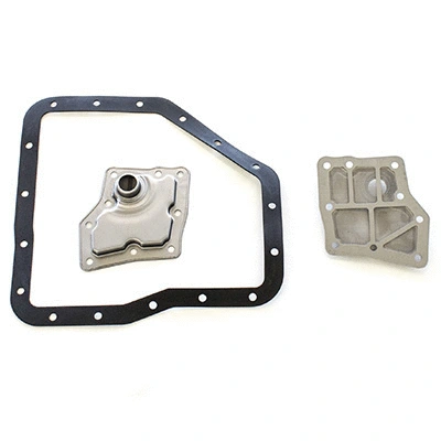 Hydraulic Filter Kit, automatic transmission (KIT21004)