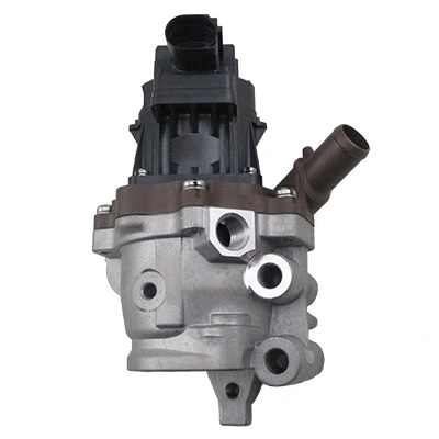 EGR Valve (7518858)