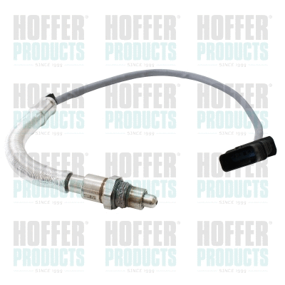 Lambda Sensor (74811095)