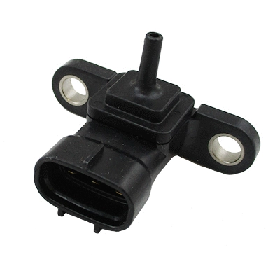 Sensor, intake manifold pressure (74723022)