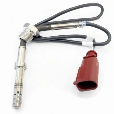 Sensor, exhaust gas temperature (7451935)