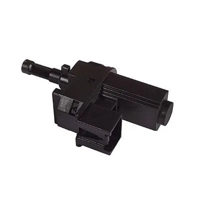 Stop Light Switch (3500079)