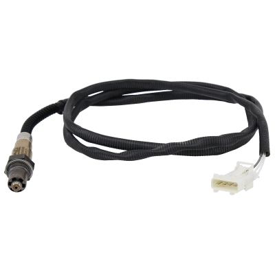 Lambda Sensor (7481090E)