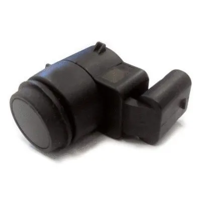 Sensor, parking distance control (8294510)