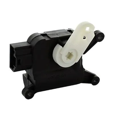 Actuator, air conditioning (K107066)