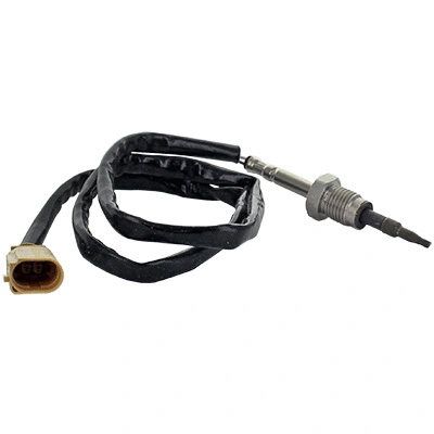 Sensor, exhaust gas temperature (7452352)