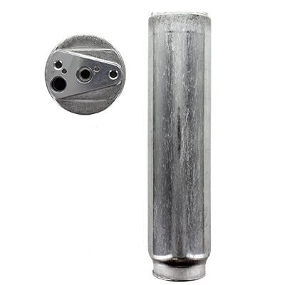 Dryer, air conditioning (K132384)