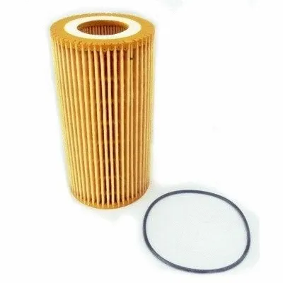 Oil Filter (14059)