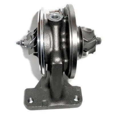 Core assembly, turbocharger (6500341)