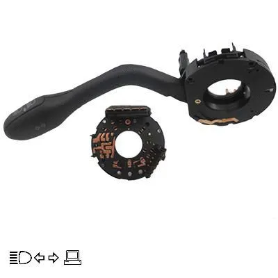 Steering Column Switch (2103221)