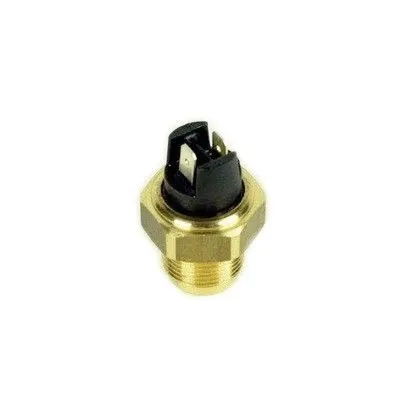Temperature Switch, radiator fan (7472714)
